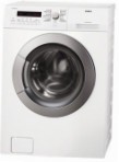 AEG L 70270 VFLP Máquina de lavar