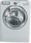 Hoover DST 8166 P Máquina de lavar