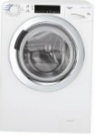 Candy GV 159 TWC3 Máquina de lavar