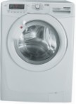 Hoover DYN 8144 DHC ﻿Washing Machine
