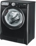 Hoover DYN 8146 PB Máquina de lavar