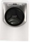Hotpoint-Ariston AQ92F 29 Máquina de lavar