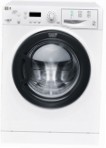 Hotpoint-Ariston WMSF 702 B Machine à laver