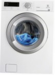 Electrolux EWS 1477 FDW Mașină de spălat