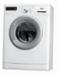 Whirlpool AWSS 73413 Máquina de lavar