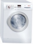 Bosch WLF 20281 Vaskemaskine