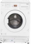 BEKO WMI 81341 Mașină de spălat