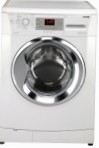 BEKO WMB 91442 LW Máquina de lavar