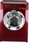 BEKO WMB 91442 LR ﻿Washing Machine