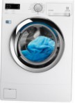 Electrolux EWS 1266 CI Máquina de lavar