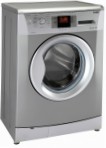 BEKO WMB 81241 LS Máquina de lavar