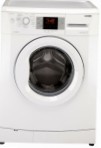 BEKO WMB 71642 W Mașină de spălat