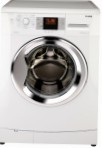 BEKO WM 7043 CW Máquina de lavar