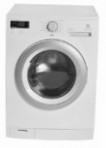 Electrolux EWW 51486 HW Máquina de lavar
