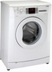 BEKO WMB 714422 W 洗濯機