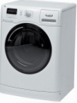 Whirlpool AWOE 8758 Máquina de lavar