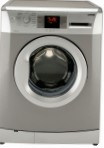 BEKO WMB 714422 S Máquina de lavar