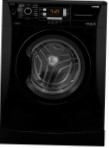 BEKO WMB 714422 B Máquina de lavar
