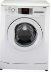 BEKO WMB 71442 W 洗濯機