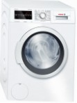 Bosch WAT 20440 Mașină de spălat