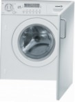 Candy CDB 485 D ﻿Washing Machine