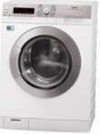 AEG L 87695 NWD 洗濯機