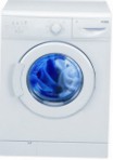 BEKO WKL 13500 D Máquina de lavar