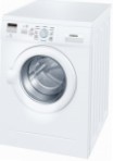 Siemens WM 10A27 A Máquina de lavar