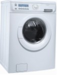 Electrolux EWS 10670 W πλυντήριο