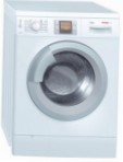 Bosch WAS 28741 Máquina de lavar