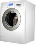 Ardo FLSN 125 LA Mașină de spălat