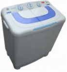 Dex DWM 4502 Mașină de spălat