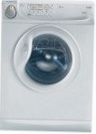 Candy CS 1055 D Mașină de spălat