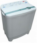 Dex DWM 7202 洗濯機