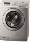 AEG L 85275 XFL Mașină de spălat