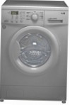 LG E-1092ND5 Mașină de spălat