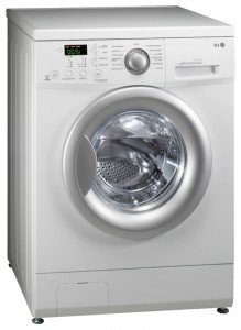 çamaşır makinesi LG M-1092ND1 fotoğraf