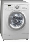 LG M-1092ND1 Mașină de spălat
