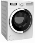 BEKO WKY 71031 LYB1 Mașină de spălat