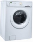 Electrolux EWS 12270 W Máquina de lavar