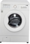 LG E-10C9LD 洗濯機