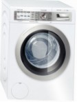 Bosch WAY 32891 洗濯機