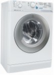 Indesit NS 5051 S ﻿Washing Machine