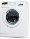 Whirlpool AWSP 51011 P เครื่องซักผ้า