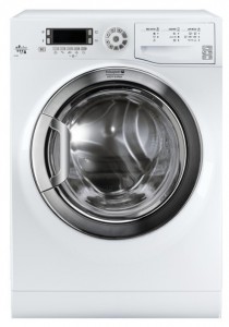 ﻿Washing Machine Hotpoint-Ariston FMD 923 XR Photo