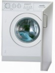 Candy CWB 100 S Mașină de spălat