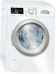 Bosch WAT 24340 Máquina de lavar