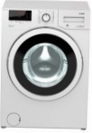 BEKO WMY 71233 LMB ﻿Washing Machine