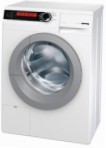 Gorenje W 7843 L/IS ﻿Washing Machine
