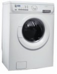 Electrolux EWS 10410 W Máquina de lavar